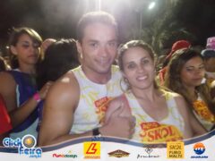 Bloco Skol Folia